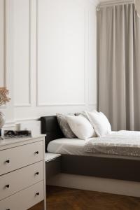 Airstay Prague : DeLuxe Apartment Old town