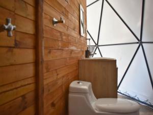 Eco Boutique-Naranjo