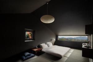 Hangzhou KeYe Homestay