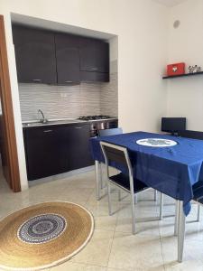 Casa Vacanze Tridente