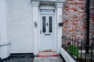 Humble Home NE 2