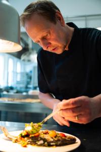 Hôtel du Midi Plage