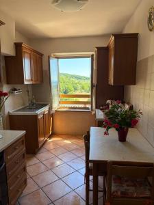 Casa Nonna Velia