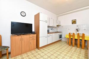 Apartment Banjole 417