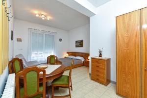 Apartment Banjole 417