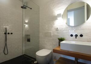Avenida da Liberdade - City center - 2 bedrooms apartment