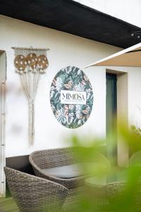 Hotels Hotel du Midi Plage : photos des chambres