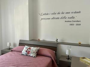 Casa Vacanze