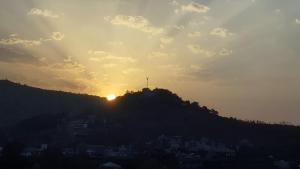 Jyotirlinga Homestay