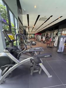 Star Residences One