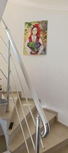 Къща за гости ,,Лозница ГТ