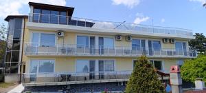 Къща за гости ,,Лозница ГТ