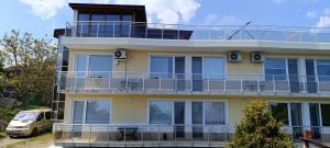 Къща за гости ,,Лозница ГТ