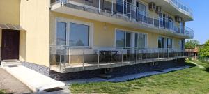 Къща за гости ,,Лозница ГТ