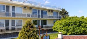 Къща за гости ,,Лозница ГТ