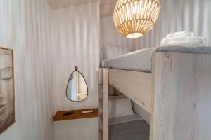 Vasiliki Home near Matala beach