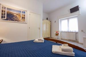 Mare - Luxury & Big Apartment with Garden & Pool