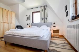 Apartament & Pokoje Grań Tatr