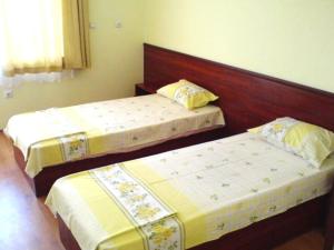 Къща за гости ,,Лозница ГТ