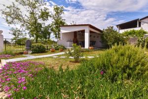 Apartments Milica 1391