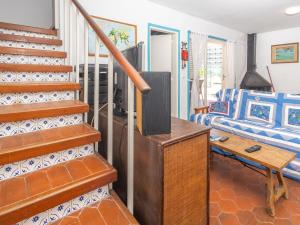 Casa lEstartit con Jardín Privado Winahost