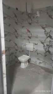 Riverside Homecomfort Stay