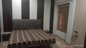 Riverside Homecomfort Stay