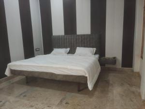 Riverside Homecomfort Stay