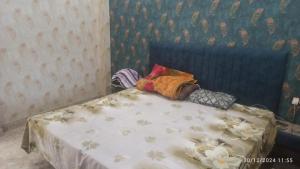 Riverside Homecomfort Stay