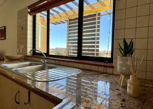 Namib at Moringa Gardens Self Catering Accommodation