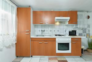 Apartments Milica 1391