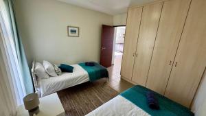 Namib at Moringa Gardens Self Catering Accommodation