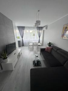 Studio 19 Podmiejska