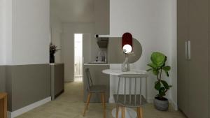 Sol by Zoia Living