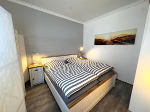 Landhaus Nordsee-Peerhuus