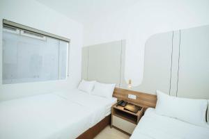 RosaLie Quảng Bình Hotel