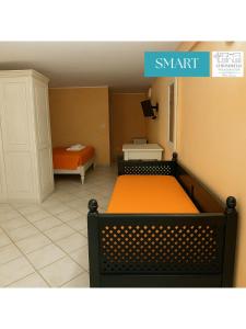 Chiusurelle Village Resort