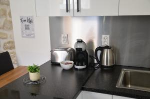 Spacious house, near Paris