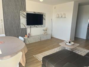 Appartement festival avignon