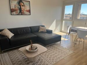 Appartement festival avignon