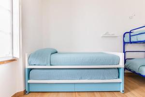 La Casina, precious property in a unique location, Viareggio