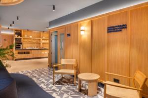 B&B HOTEL Braga Lamacaes