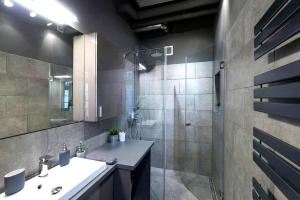 Váci Street Apartments - Best Location in Budapest, Steps from the Danube