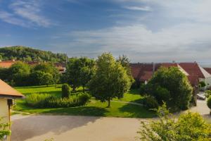 Landgasthof Zum Hirschen