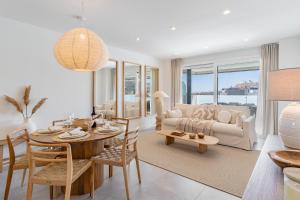 Casa Cala Serena - 4hvězdičkové hotely ve městě Mijas