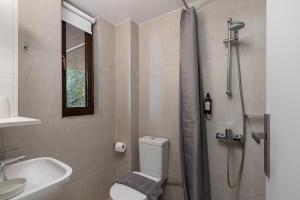 Studio Krinon - Paleo Psychiko