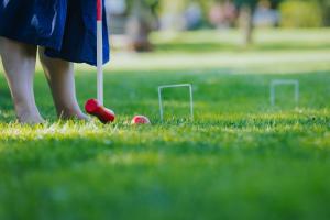 Landgasthof Zum Hirschen Betriebsgesellschaft mbH