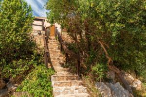 Blue Bay Home a pochi passi dalla baia di Porto Luna