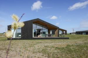 Heerlijkheid Vlietenburg 13 Wissenkerke