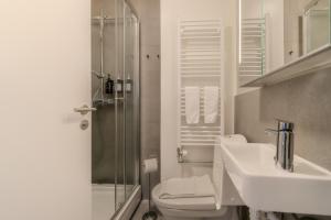 Framnesvegur - Two Bedroom Apartment by Heimaleiga